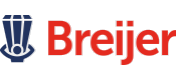 breijer breijer