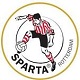 download sparta