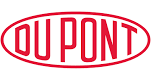 dupont dup