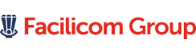 facilicom fac