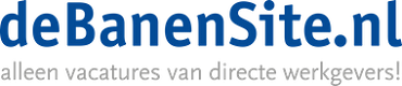 logo_D_1000_auto_q_deBanenSite_pay-off_kopie_3 debanensite