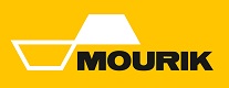 mourik mourik
