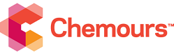 t0-mNAV-logo-x2 chemours