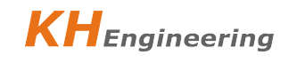 KH_Engineering_BV KH