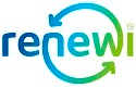 Renewi Renewi