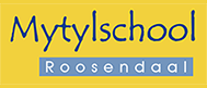 mytyl-school-roosendaal-75 MYTYTL