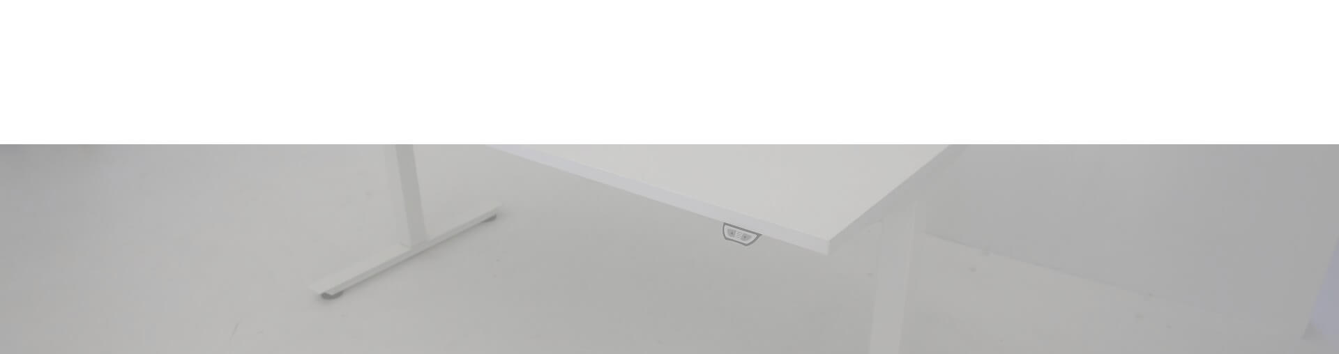 header zit sta bureau | van de wetering