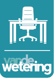 vdw_logosmall2
