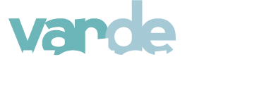 Logo_Los-e1610112647343